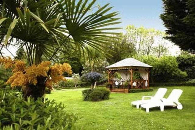 Manoir De Kertalg Moelan-sur-Mer Exterior foto